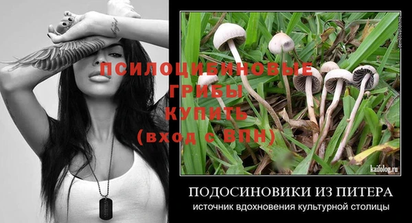 прущая мука Приозерск