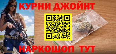 mix Балаково