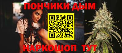 ГАЛЛЮЦИНОГЕННЫЕ ГРИБЫ Балахна