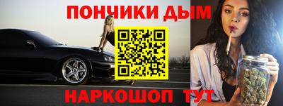 ГАЛЛЮЦИНОГЕННЫЕ ГРИБЫ Балахна